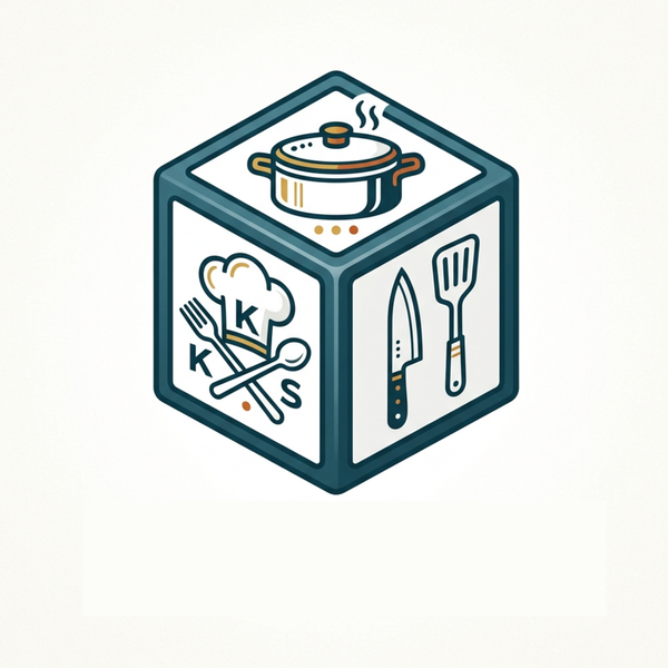 Kitchenspots